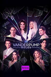 SLING-32229-GTM-Vanderpump-Rules-S11-eComm-Show-Card-210x315