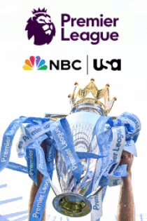 SLING-Carousel-EPL