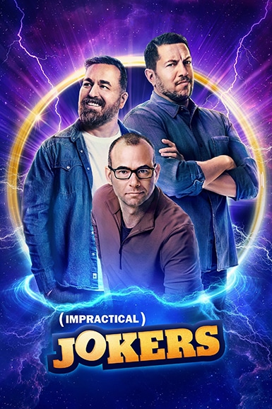 impractical-jokers