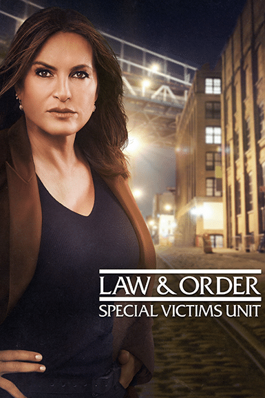 svu